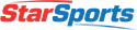 StarSports